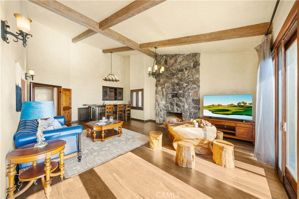 1465 Via Coronel Property Photo 8