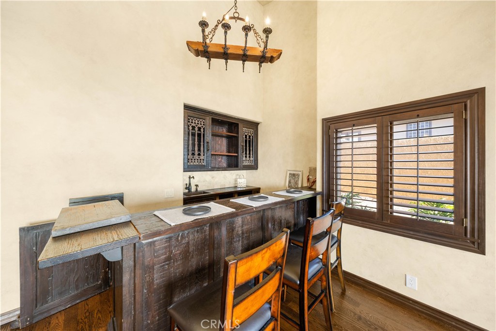 1465 Via Coronel Property Photo 10