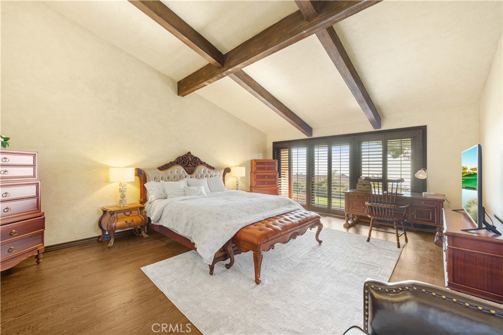 1465 Via Coronel Property Photo 11
