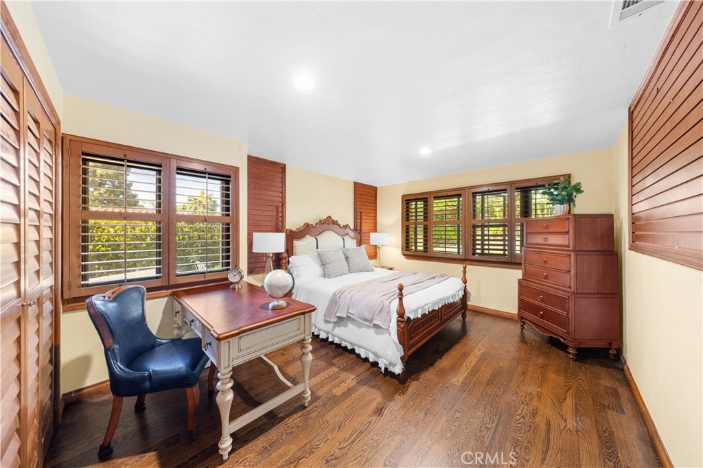1465 Via Coronel Property Photo 14