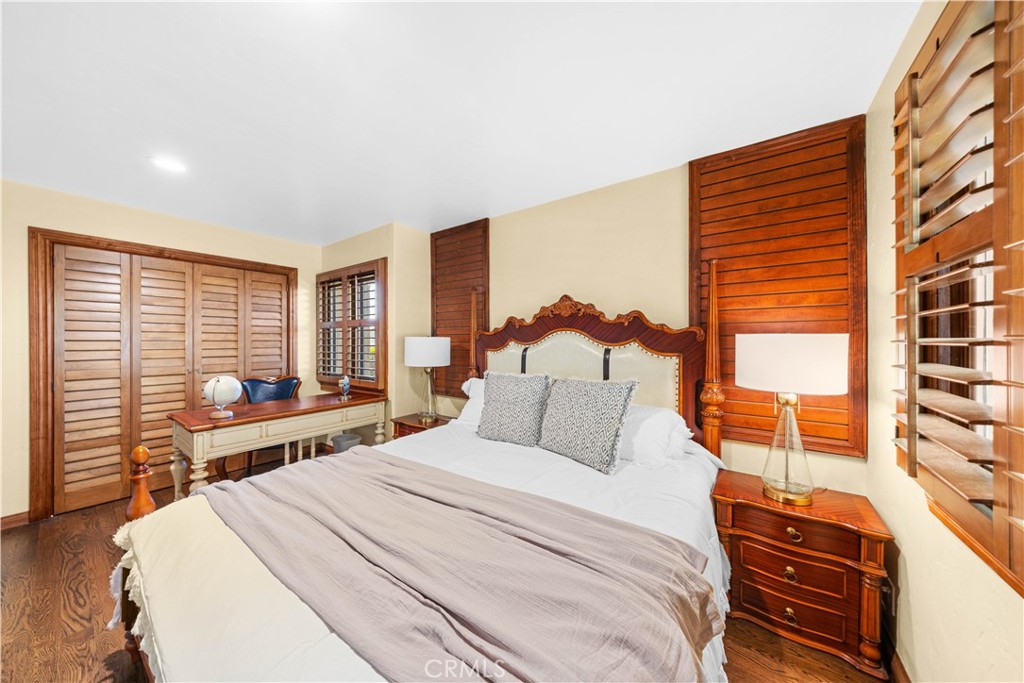 1465 Via Coronel Property Photo 15