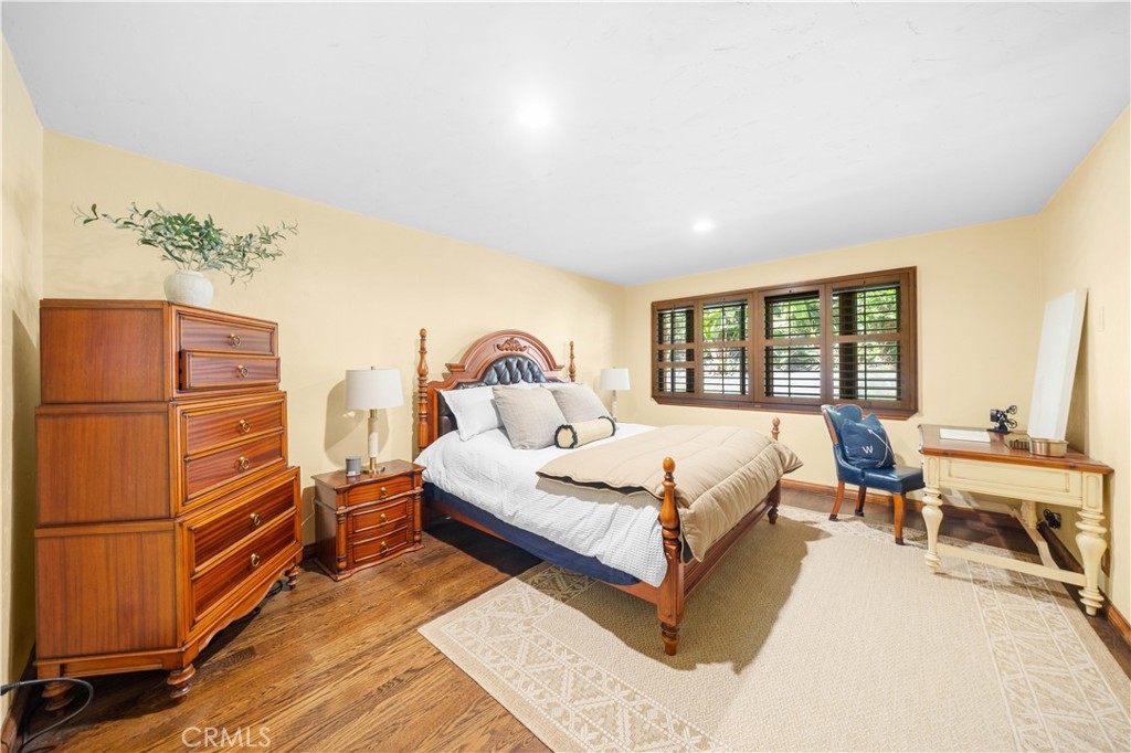 1465 Via Coronel Property Photo 16