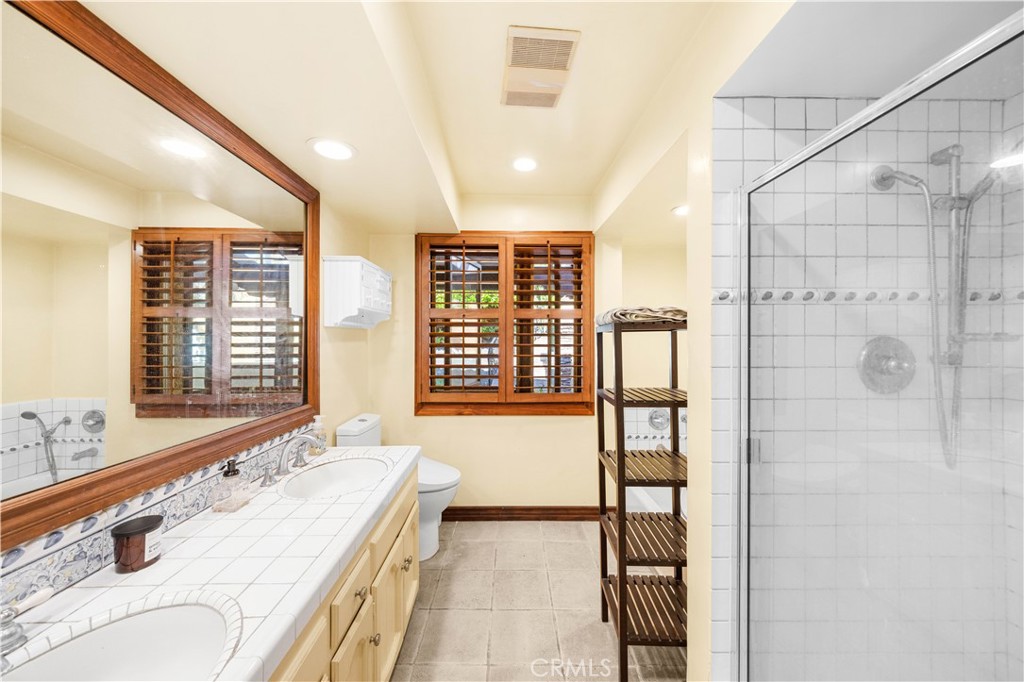 1465 Via Coronel Property Photo 17