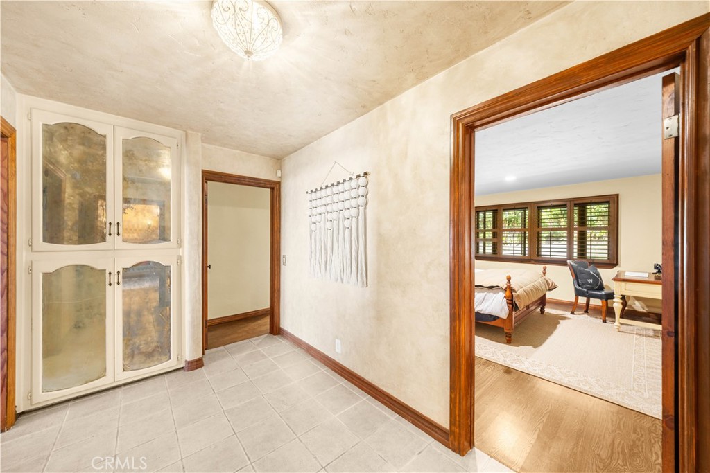 1465 Via Coronel Property Photo 18