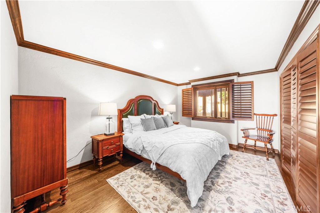 1465 Via Coronel Property Photo 19