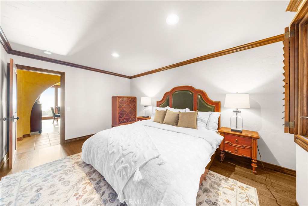 1465 Via Coronel Property Photo 20