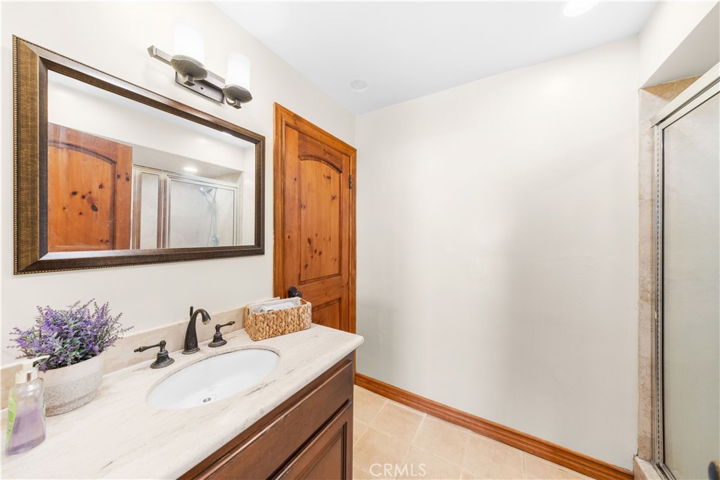 1465 Via Coronel Property Photo 23