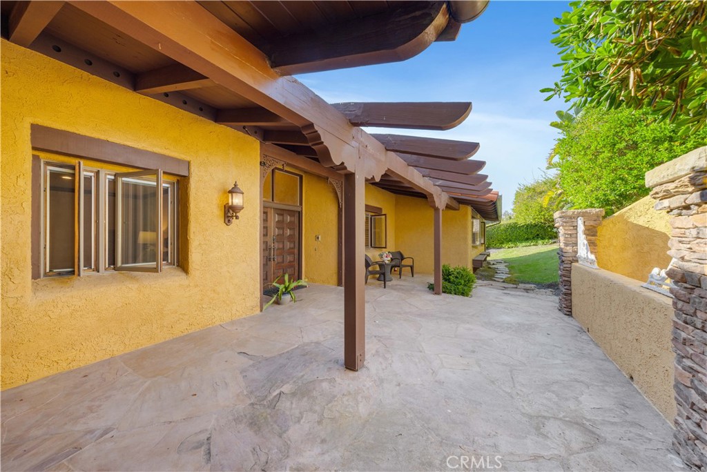 1465 Via Coronel Property Photo 25