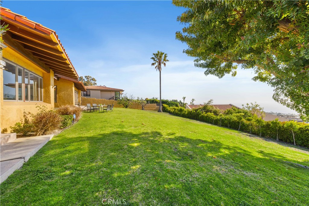 1465 Via Coronel Property Photo 26
