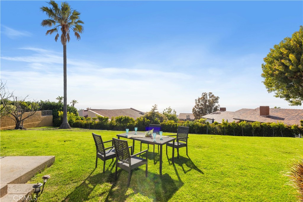 1465 Via Coronel Property Photo 27