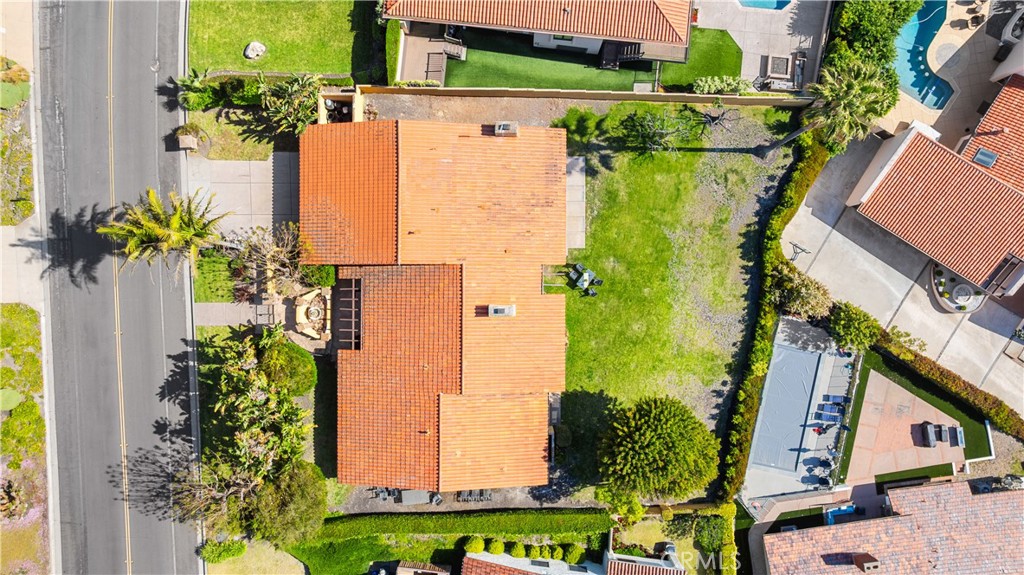 1465 Via Coronel Property Photo 30