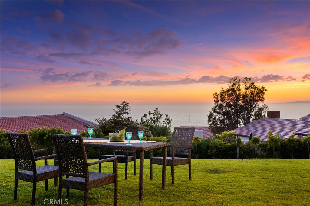 1465 Via Coronel Property Photo 31