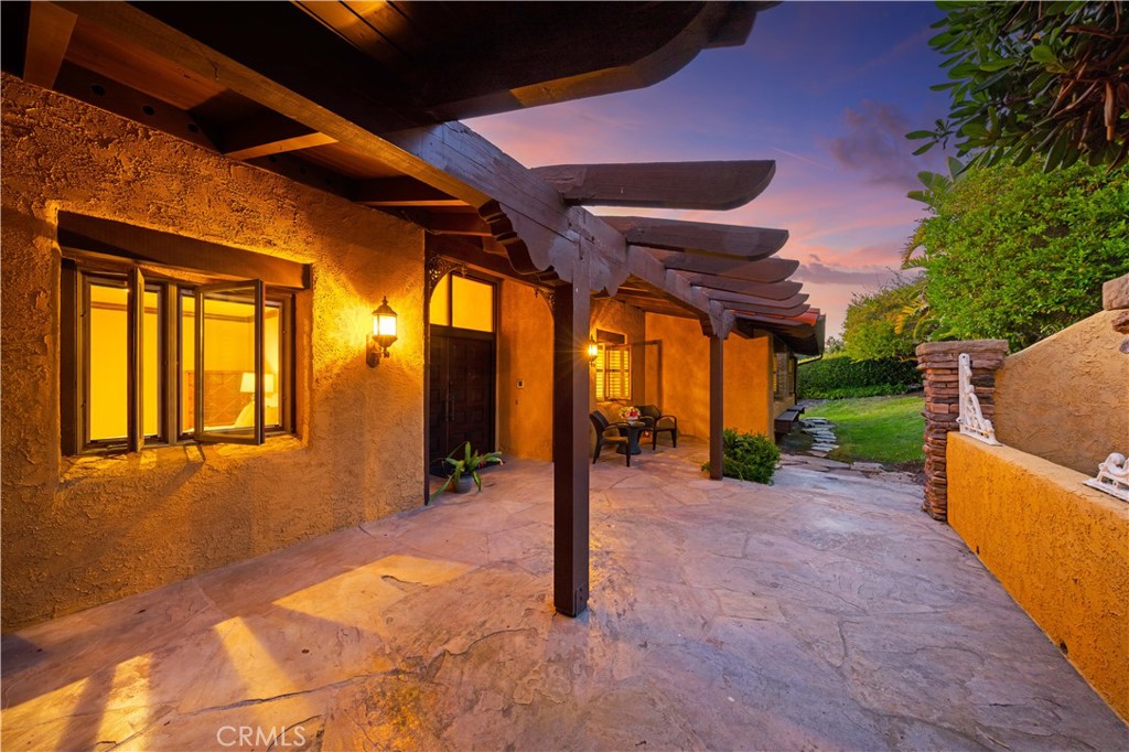 1465 Via Coronel Property Photo 32