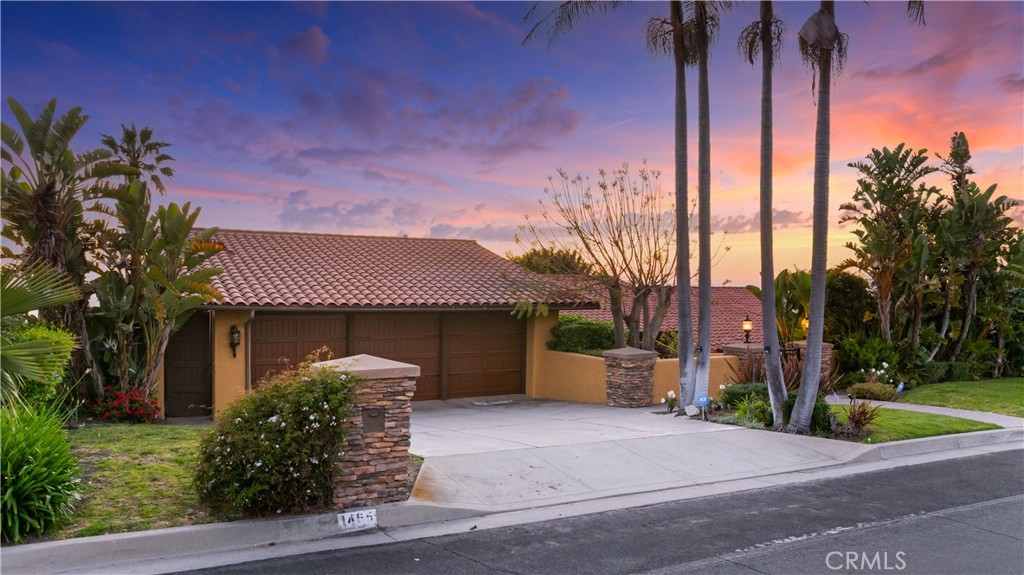 1465 Via Coronel Property Photo 33