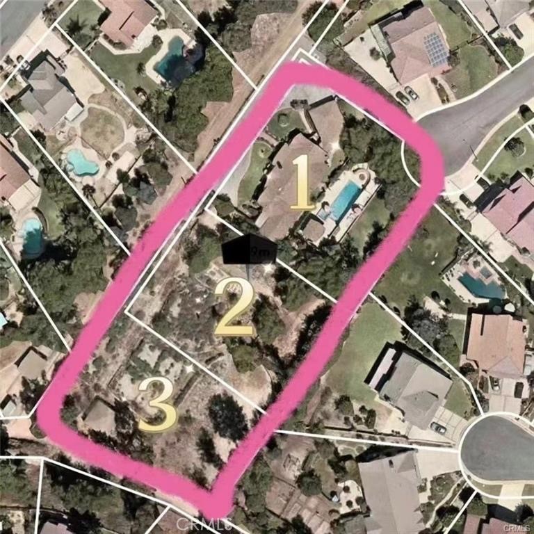 792 El Vallencito Property Photo 1