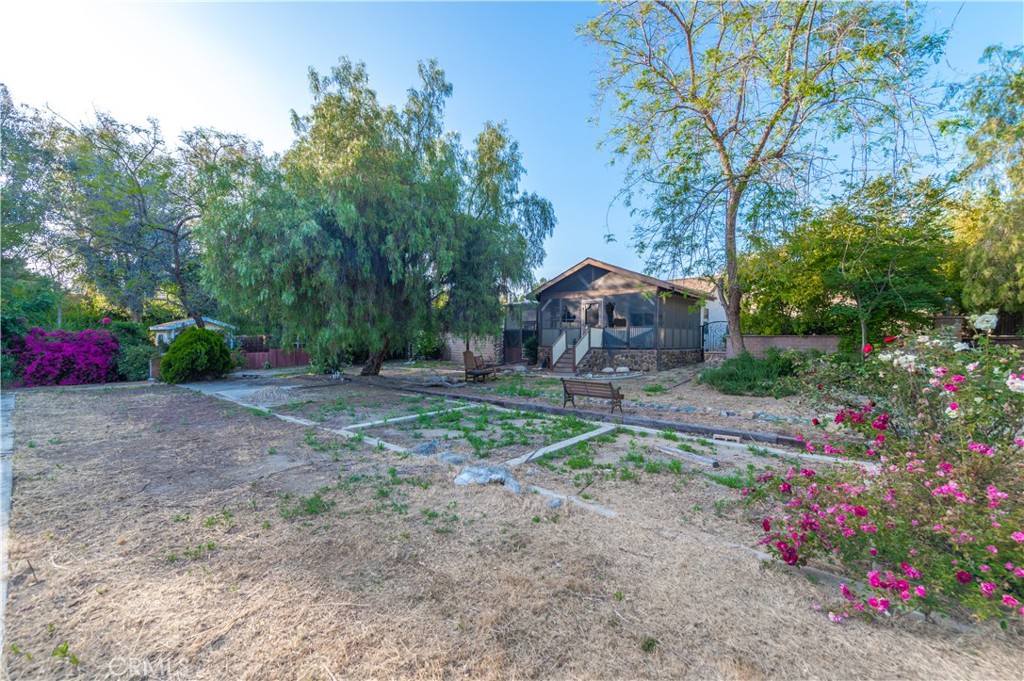 792 El Vallencito Property Photo 3