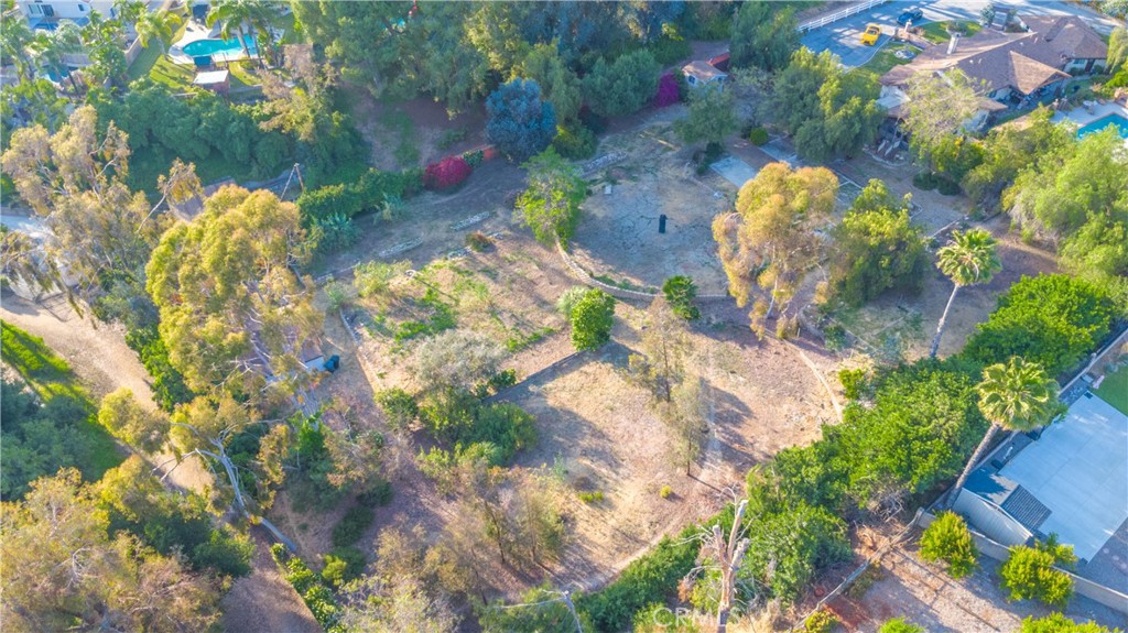 792 El Vallencito Property Photo 5