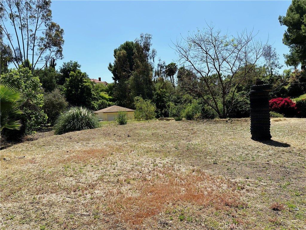792 El Vallencito Drive Property Photo 6