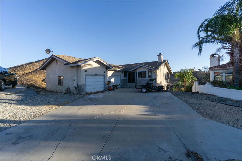 29300 Mammoth Place Property Photo 1
