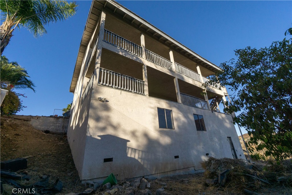 29300 Mammoth Place Property Photo 2