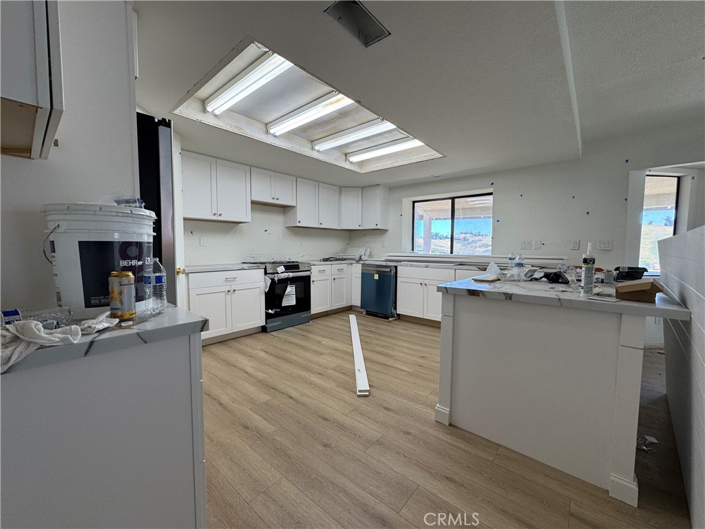 29300 Mammoth Place Property Photo 4