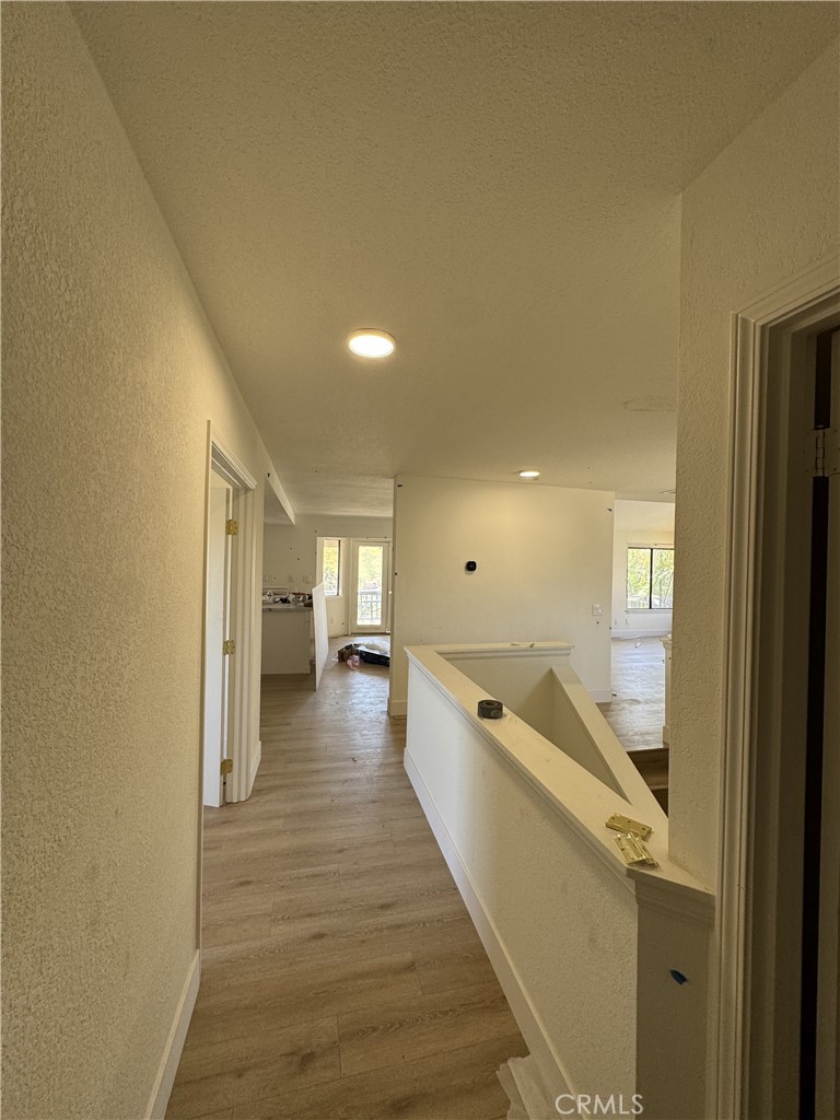 29300 Mammoth Place Property Photo 11