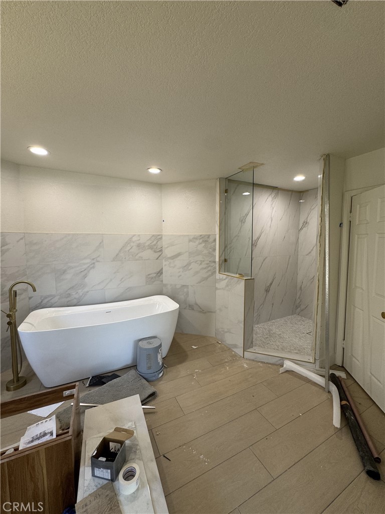 29300 Mammoth Place Property Photo 13