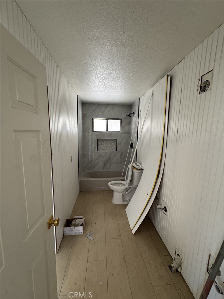 29300 Mammoth Place Property Photo 16