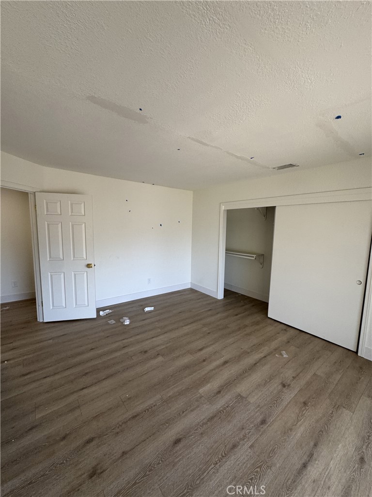 29300 Mammoth Place Property Photo 17