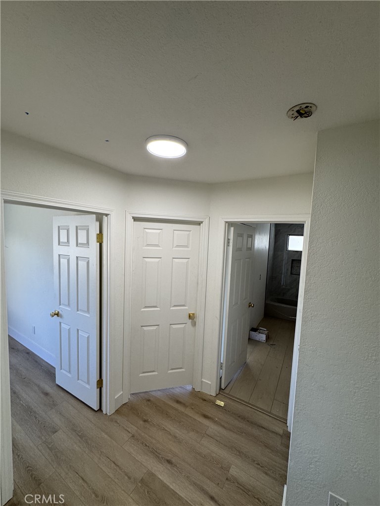 29300 Mammoth Place Property Photo 19