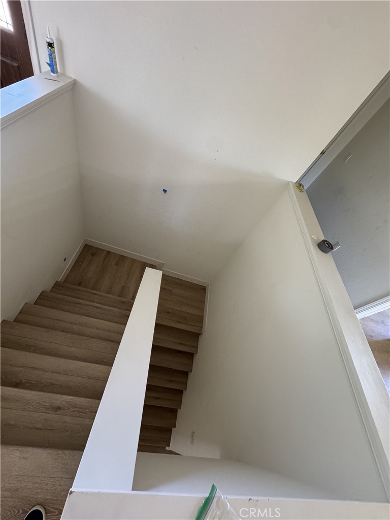 29300 Mammoth Place Property Photo 20