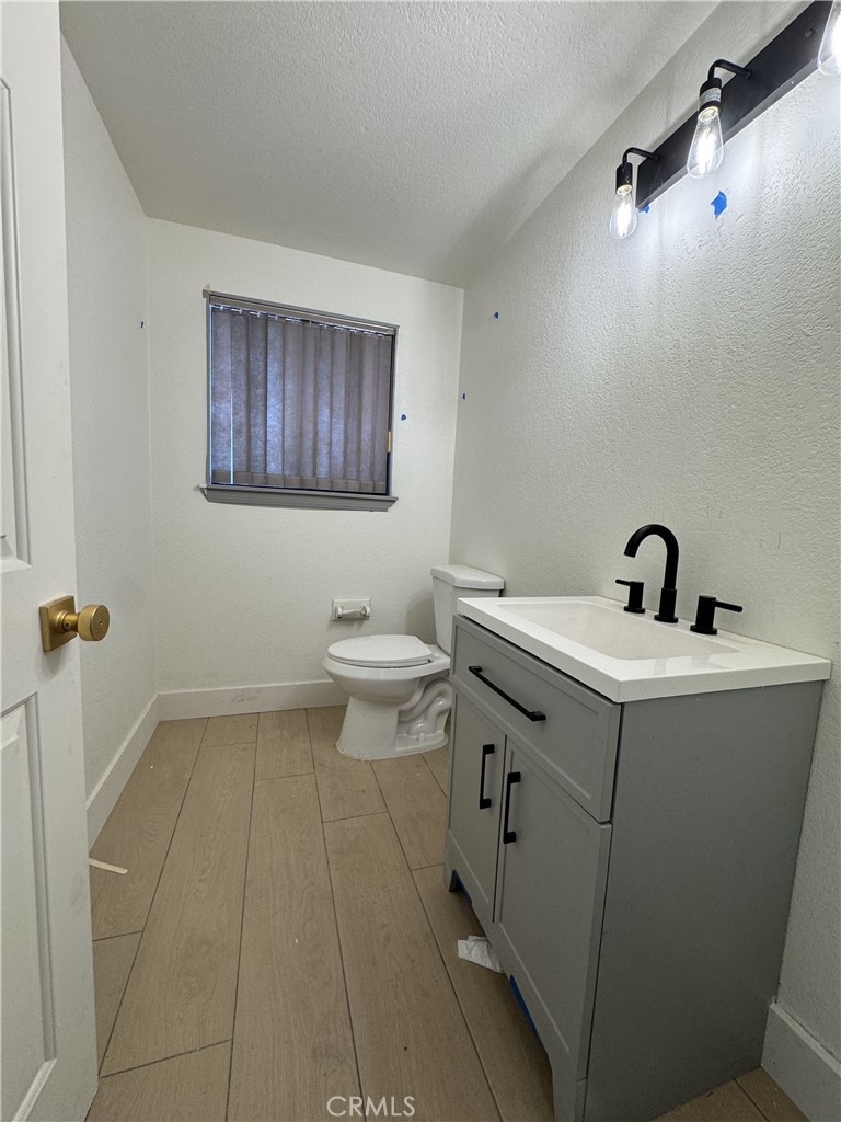 29300 Mammoth Place Property Photo 21