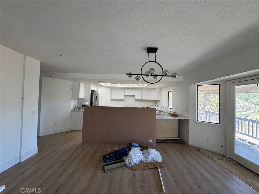 29300 Mammoth Place Property Photo 23
