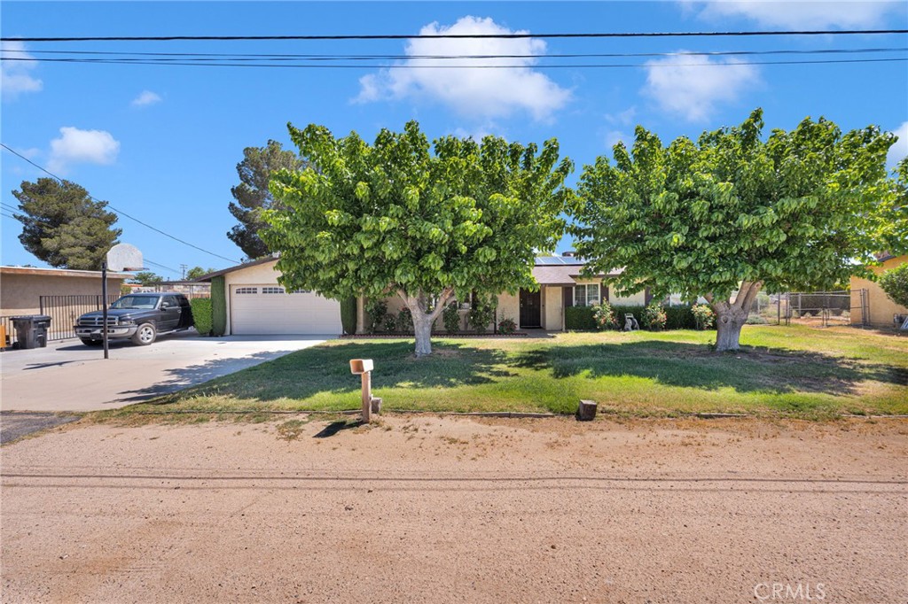 15413 Don Roberto Property Photo 1