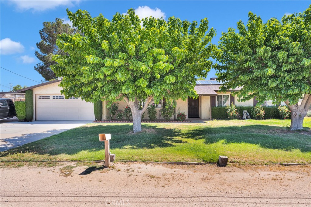 15413 Don Roberto Property Photo 2