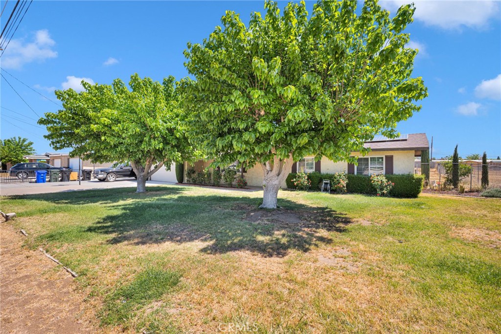 15413 Don Roberto Property Photo 4