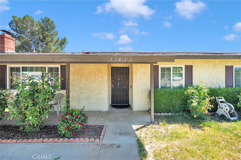 15413 Don Roberto Property Photo 5