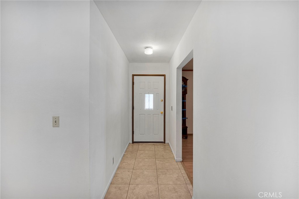 15413 Don Roberto Property Photo 6