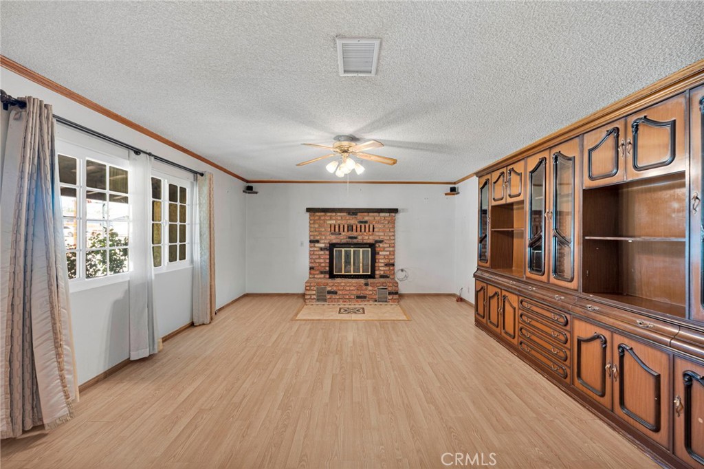 15413 Don Roberto Property Photo 7