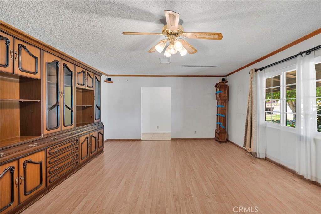15413 Don Roberto Property Photo 8