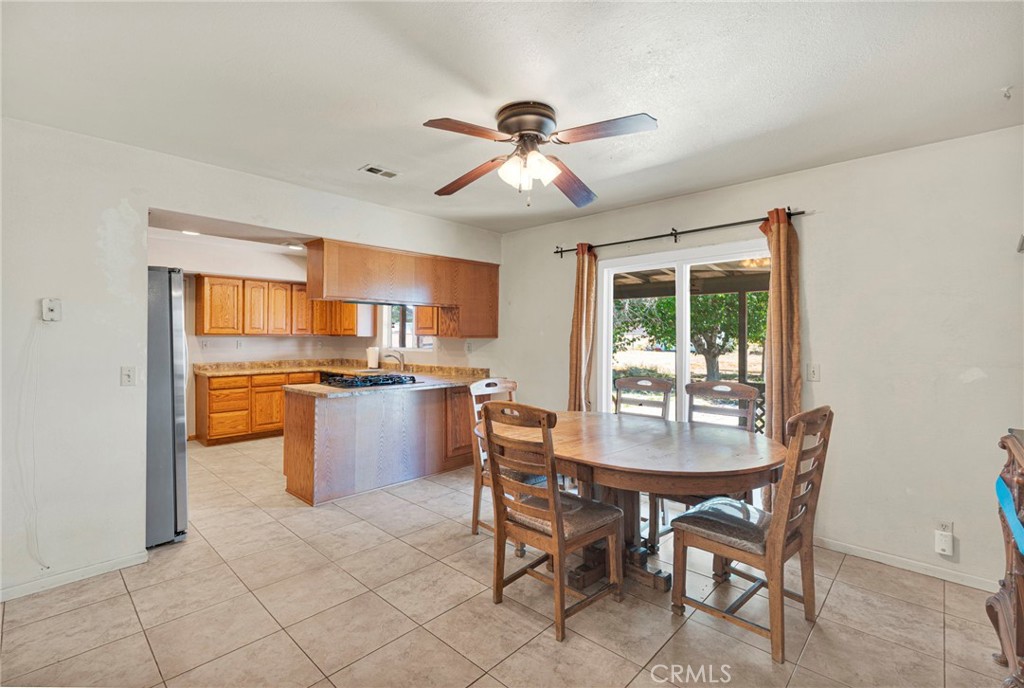 15413 Don Roberto Property Photo 9