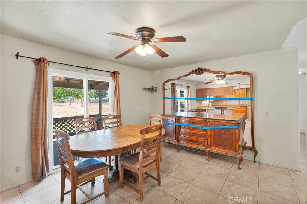 15413 Don Roberto Property Photo 10
