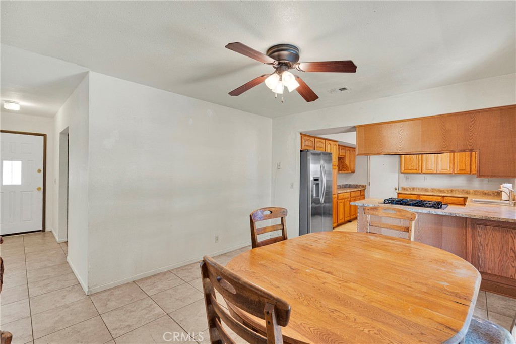 15413 Don Roberto Property Photo 11