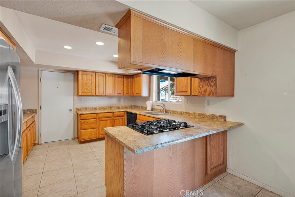 15413 Don Roberto Property Photo 12