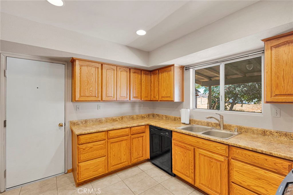 15413 Don Roberto Property Photo 13