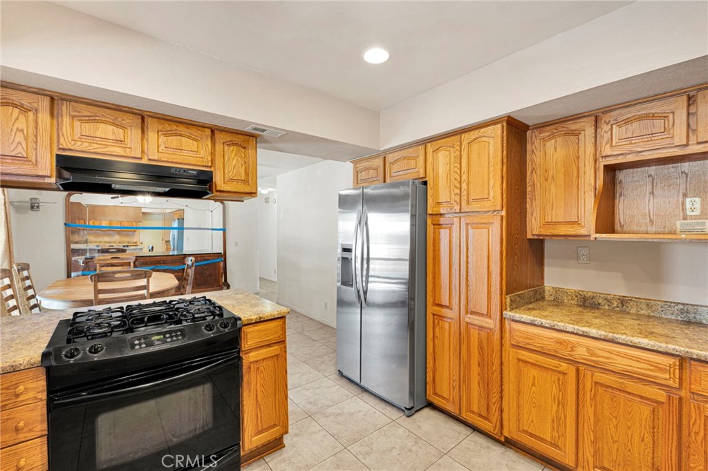15413 Don Roberto Property Photo 15