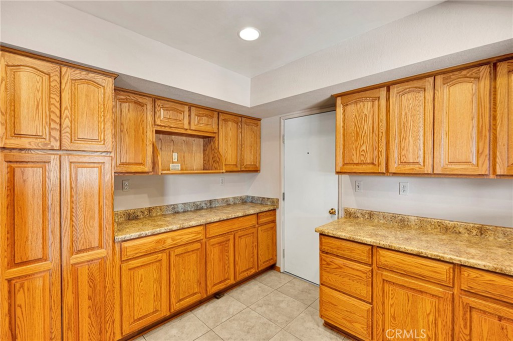 15413 Don Roberto Property Photo 16