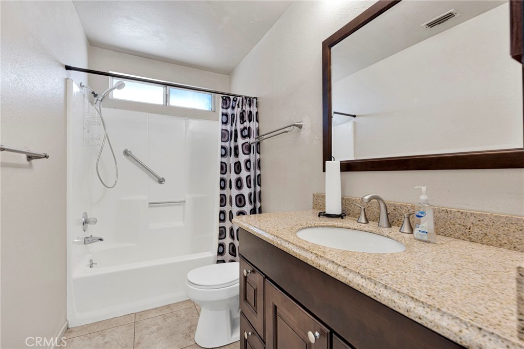 15413 Don Roberto Property Photo 17