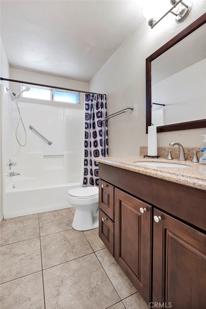 15413 Don Roberto Property Photo 18