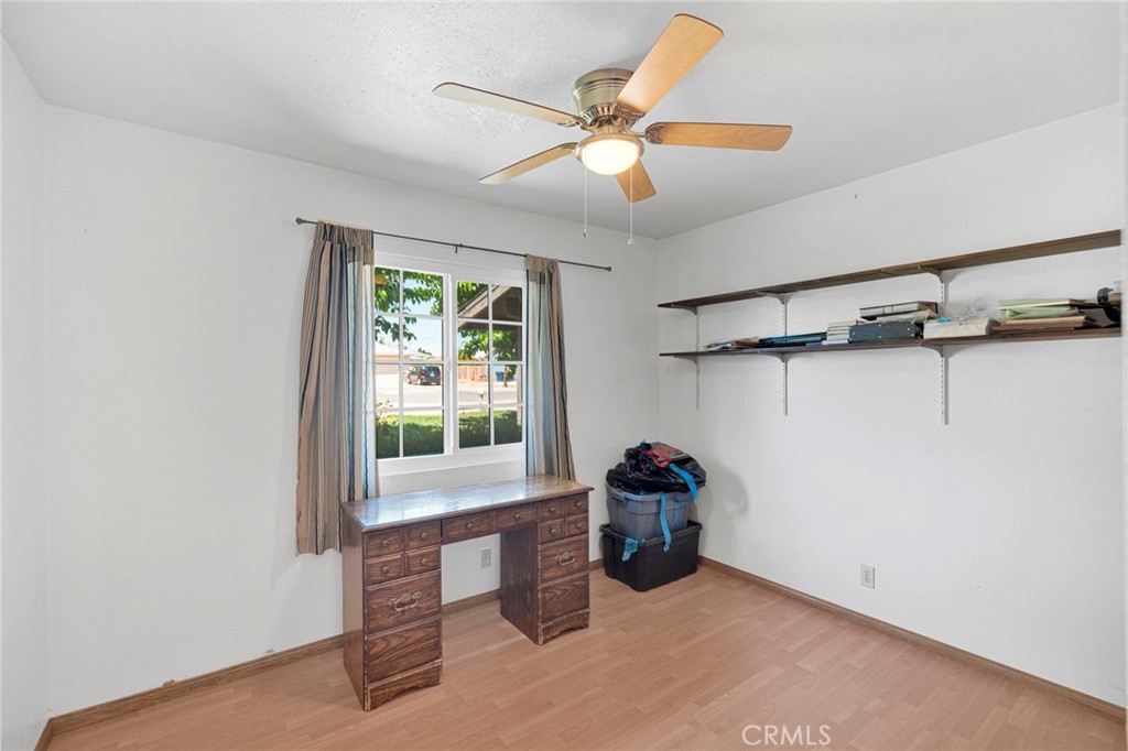 15413 Don Roberto Property Photo 19